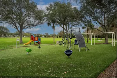 12 Paxford Lane W, Boynton Beach, FL 33426 - Photo 40