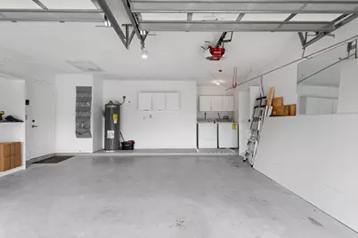 12 Paxford Lane W, Boynton Beach, FL 33426 - Photo 28