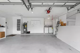 12 Paxford Ln W, Boynton Beach, FL 33426 - Photo 28