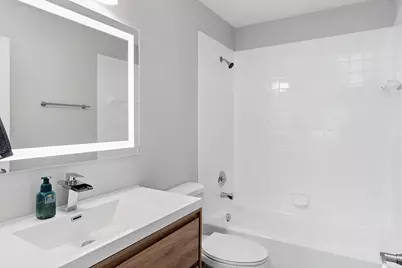 12 Paxford Lane W, Boynton Beach, FL 33426 - Photo 20