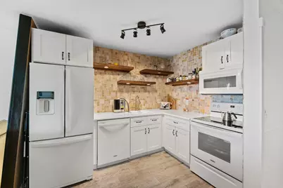 100 Shore Court #105, North Palm Beach, FL 33408 - Photo 12