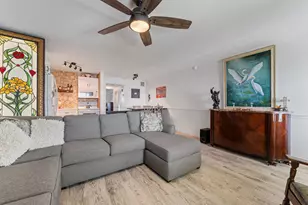 100 Shore Ct, North Palm Beach, FL 33408 - Photo 10
