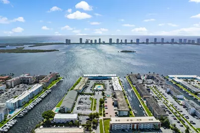 100 Shore Court #105, North Palm Beach, FL 33408 - Photo 42