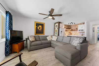 100 Shore Court #105, North Palm Beach, FL 33408 - Photo 8