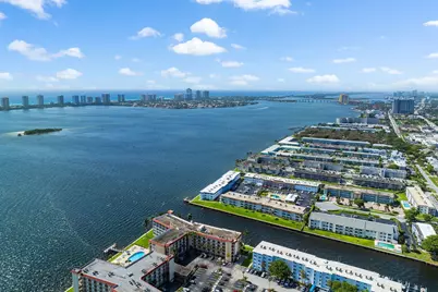 100 Shore Court #105, North Palm Beach, FL 33408 - Photo 44