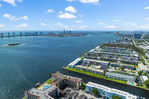 100 Shore Ct, North Palm Beach, FL 33408 - Photo 44