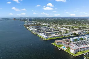 100 Shore Ct, North Palm Beach, FL 33408 - Photo 46