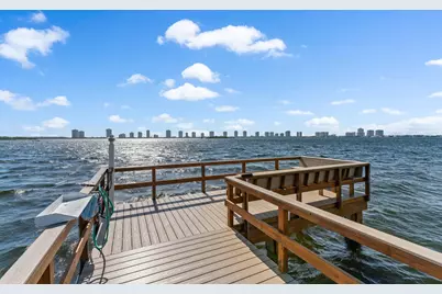 100 Shore Court #105, North Palm Beach, FL 33408 - Photo 26