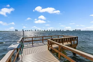 100 Shore Ct, North Palm Beach, FL 33408 - Photo 26