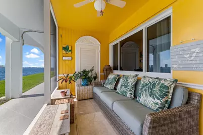 100 Shore Court #105, North Palm Beach, FL 33408 - Photo 6