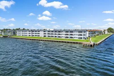 100 Shore Court #105, North Palm Beach, FL 33408 - Photo 36