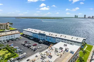 100 Shore Ct, North Palm Beach, FL 33408 - Photo 32