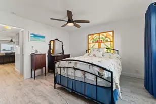 100 Shore Ct, North Palm Beach, FL 33408 - Photo 22