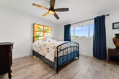 100 Shore Court #105, North Palm Beach, FL 33408 - Photo 20