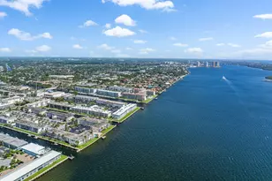 100 Shore Ct, North Palm Beach, FL 33408 - Photo 40