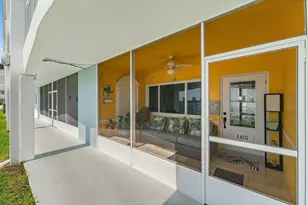 100 Shore Ct, North Palm Beach, FL 33408 - Photo 4