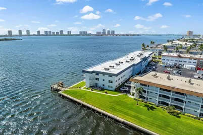 100 Shore Court #105, North Palm Beach, FL 33408 - Photo 34