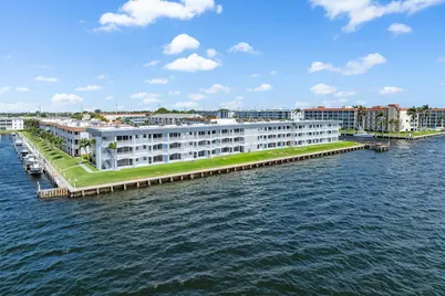 100 Shore Court #105, North Palm Beach, FL 33408 - Photo 38