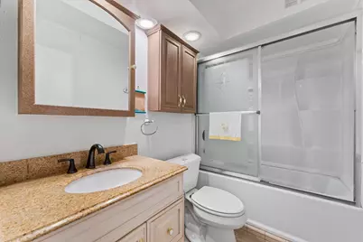 100 Shore Court #105, North Palm Beach, FL 33408 - Photo 18