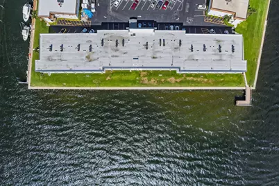 100 Shore Court #105, North Palm Beach, FL 33408 - Photo 48