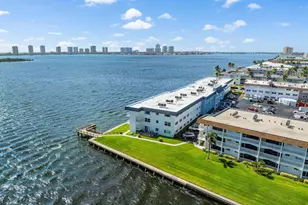 100 Shore Ct, North Palm Beach, FL 33408 - Photo 34