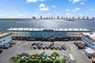 100 Shore Court #105, North Palm Beach, FL 33408 - Photo 30