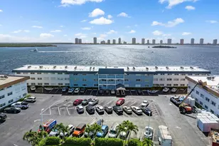 100 Shore Ct, North Palm Beach, FL 33408 - Photo 30