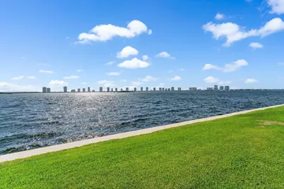 100 Shore Court #105, North Palm Beach, FL 33408 - Photo 24