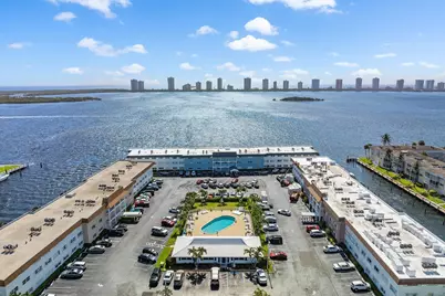 100 Shore Court #105, North Palm Beach, FL 33408 - Photo 28