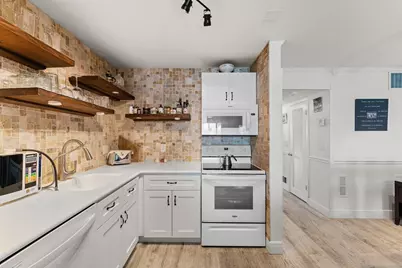 100 Shore Court #105, North Palm Beach, FL 33408 - Photo 14