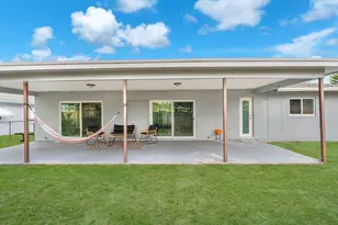 4710 NW 16th Ct, Lauderhill, FL 33313 - Photo 20