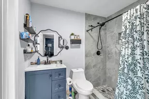 4710 NW 16th Ct, Lauderhill, FL 33313 - Photo 12