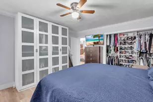4710 NW 16th Ct, Lauderhill, FL 33313 - Photo 14