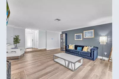 4710 NW 16th Court, Lauderhill, FL 33313 - Photo 6