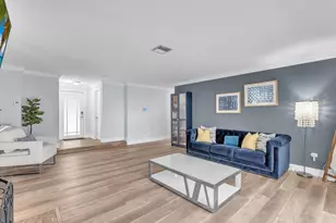 4710 NW 16th Ct, Lauderhill, FL 33313 - Photo 6