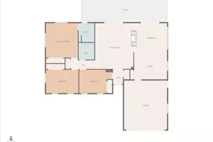 4710 NW 16th Ct, Lauderhill, FL 33313 - Photo 24