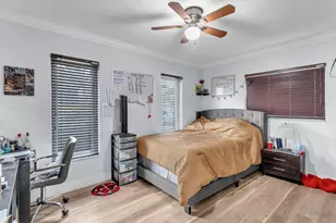 4710 NW 16th Ct, Lauderhill, FL 33313 - Photo 16