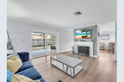 4710 NW 16th Court, Lauderhill, FL 33313 - Photo 4