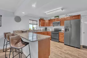 4710 NW 16th Ct, Lauderhill, FL 33313 - Photo 8