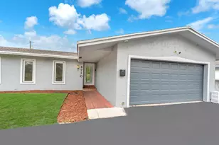 4710 NW 16th Ct, Lauderhill, FL 33313 - Photo 2