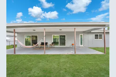 4710 NW 16th Court, Lauderhill, FL 33313 - Photo 20