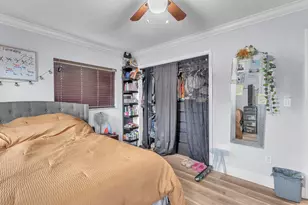 4710 NW 16th Ct, Lauderhill, FL 33313 - Photo 14