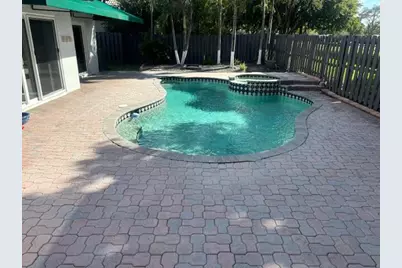 11570 Gorham Drive, Cooper City, FL 33026 - Photo 20