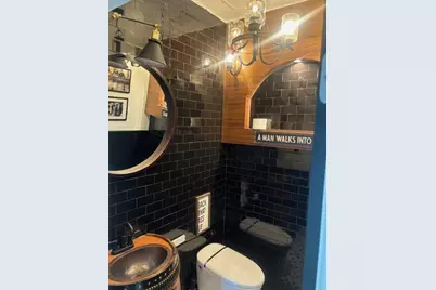 11570 Gorham Drive, Cooper City, FL 33026 - Photo 24