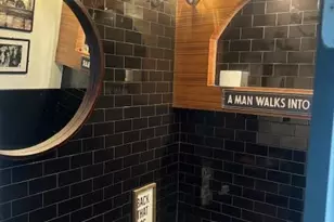 11570 Gorham Dr, Cooper City, FL 33026 - Photo 24