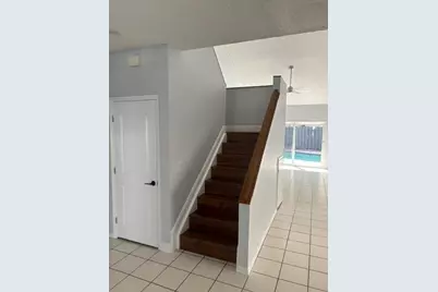 11570 Gorham Drive, Cooper City, FL 33026 - Photo 12