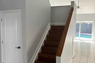 11570 Gorham Dr, Cooper City, FL 33026 - Photo 12