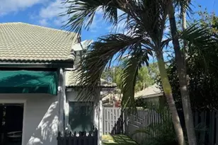 11570 Gorham Dr, Cooper City, FL 33026 - Photo 22