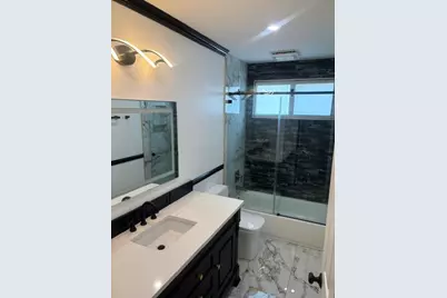 11570 Gorham Drive, Cooper City, FL 33026 - Photo 16