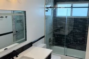 11570 Gorham Dr, Cooper City, FL 33026 - Photo 16